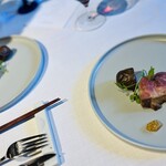 THE KAWABUN NAGOYA - 