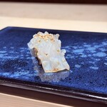 Sushi Soten