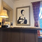 Salon15 TOOTH TOOTH - 