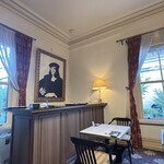 Salon15 TOOTH TOOTH - 