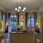 Salon15 TOOTH TOOTH - 