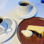 THE KAWABUN NAGOYA - 