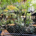 THE KAWABUN NAGOYA - 