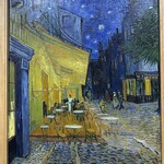 Salon15 TOOTH TOOTH - 