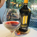 THE KAWABUN NAGOYA - 