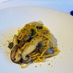 THE KAWABUN NAGOYA - 