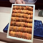 Sushi Soten