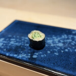 Sushi Soten