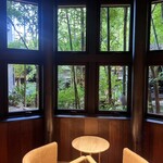 THE KAWABUN NAGOYA - 