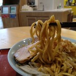 ラーメンの郎 - 