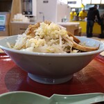 ラーメンの郎 - 