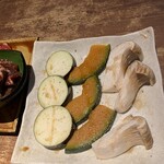 和牛焼肉 土古里 - 