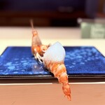 Sushi Soten