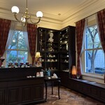 Salon15 TOOTH TOOTH - 