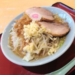 ラーメンの郎 - 