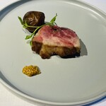 THE KAWABUN NAGOYA - 