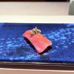 Sushi Soten