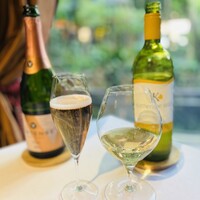 THE KAWABUN NAGOYA - 