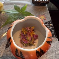 明月記 宝塚本店 - 