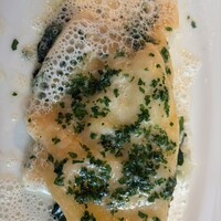 銀座 ハプスブルク・ファイルヒェン - 