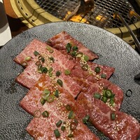 大徳壽 みなとみらい - 