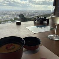 明月記 宝塚本店 - 