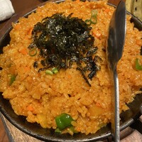 大徳壽 みなとみらい - 