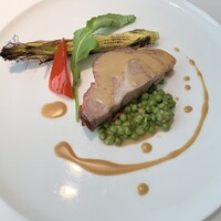 イル・ジャルディーノ - 