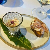 THE KAWABUN NAGOYA - 