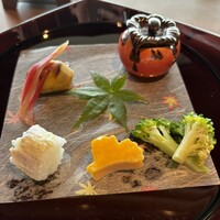 明月記 宝塚本店 - 