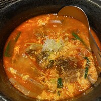 大徳壽 みなとみらい - 