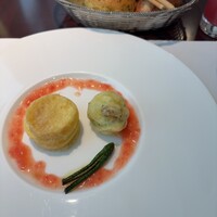 イル・ジャルディーノ - 