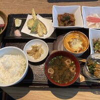 春秋ユラリ 恵比寿 - 