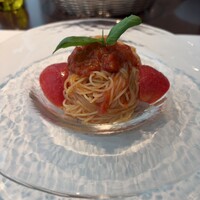 イル・ジャルディーノ - 