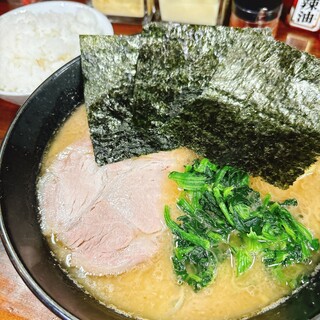 のぶ家_0