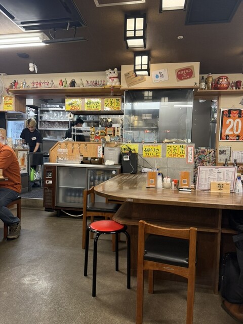 Tsuburaya Chikusa photo 4