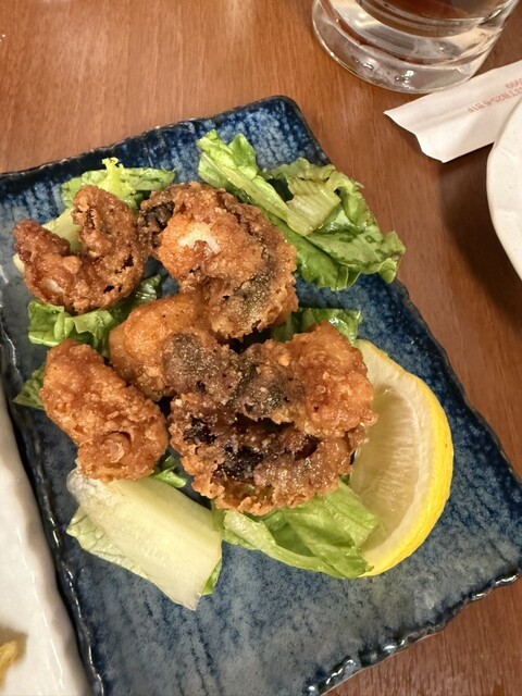 Tsuburaya Chikusa photo 3