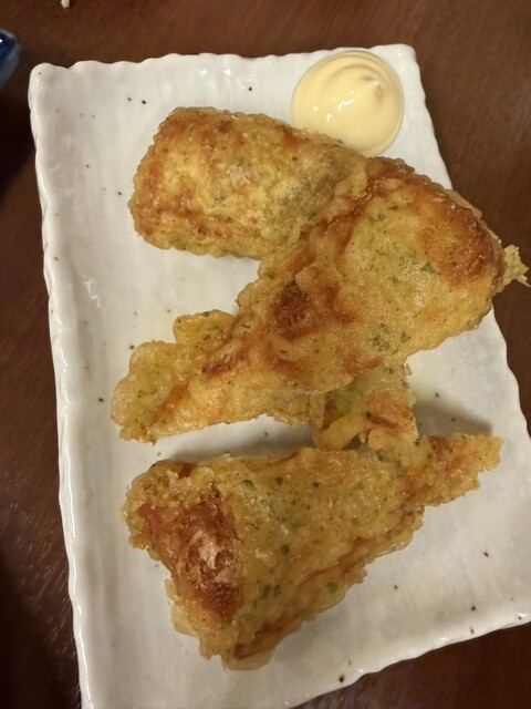 Tsuburaya Chikusa photo 5