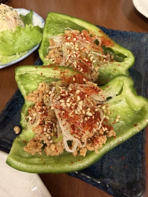 Tsuburaya Chikusa photo 2