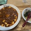 れんげ食堂 Toshu 武蔵新城店