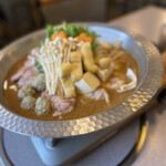 食いしんぼう 花 - 