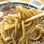 らーめん護什番 - 