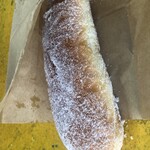 はまなすの里 - 