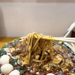 らーめん護什番 - 