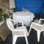 はまなすの里 - 