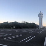 はまなすの里 - 