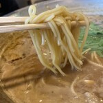 食いしんぼう 花 - 