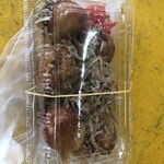 はまなすの里 - 