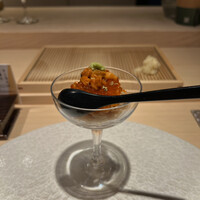 立川 すし なんば - 