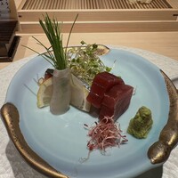 立川 すし なんば - 